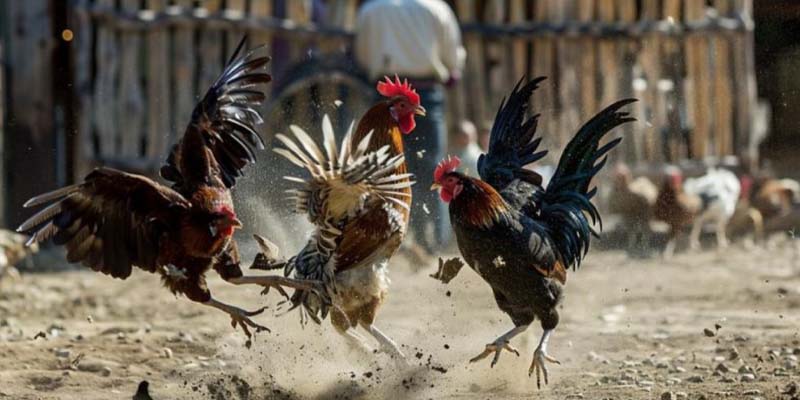 Lợi ích khi hội viên tham gia chơi sử dụng