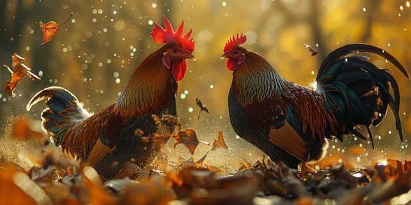 Tham khảo dựa trên đặc điểm của mỏ